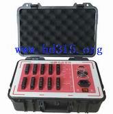 动静态电阻应变仪（8通道）