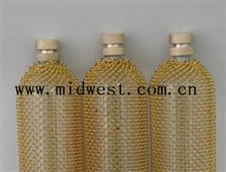 耐压玻璃取样瓶