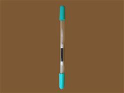 活性炭采样管/热解析