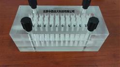 斑点式杂交点样器(36孔)