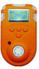 便携式六氟化硫检测仪