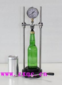 二氧化碳测定仪