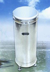 手动带压开孔机