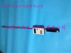 便携式数字温度显示仪