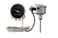 变压器绕组温控器