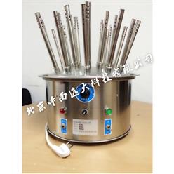 玻璃干燥器 30孔