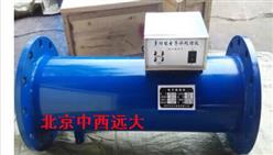 电子除垢仪/电子水处理器