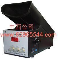 闪光融合频率计（亮点闪烁仪）