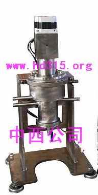 离心萃取机（316材质）