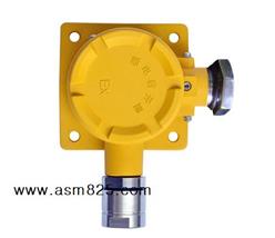 可燃气体报警系统/探测器