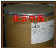 泊洛沙姆407 聚醚表面活性剂（99%）