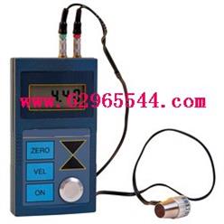 超声波测厚仪（精密型）