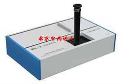 比较测色仪/罗维朋比色计