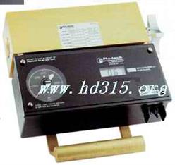 便携式液压测试仪