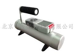 环境级X-γ剂量率仪