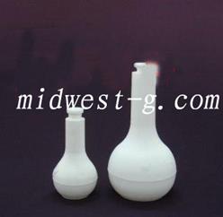 聚四氟乙烯容量瓶