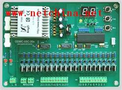 脉冲喷吹控制仪