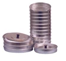 谷物选筛/谷物套筛