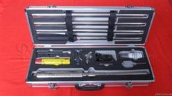 4+2全功能火灾探测器试验器