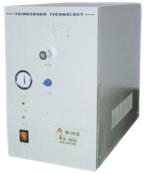 无油空压机/空气泵