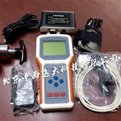 汽车制动踏板力计(手持)