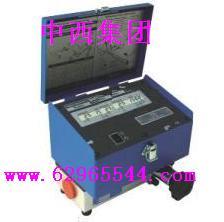 便携式液压测试仪