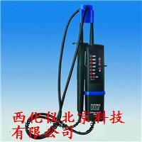 电压通断检测仪