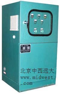 水箱消毒机/生活给水处理器