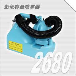 超低容量喷雾器（5升）