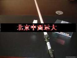 光电温度传感器