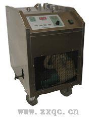 自动升降温水箱