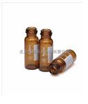 安捷伦自动进样瓶100/PK