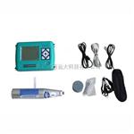 数显混凝土回弹仪