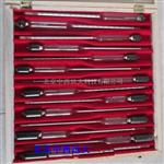 波美比重计 14支组(0.6-2)