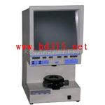 隐形眼镜投影仪