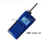 泵吸式红外二氧化碳检测仪