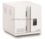 总有机碳分析仪