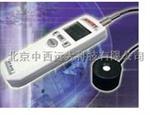 紫外辐照计/紫外线照度计