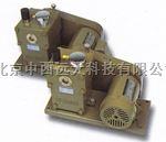 油旋片式真空泵（配三洋机组/ ）