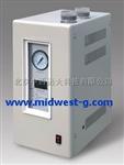 氮气发生器/高纯氮气发生器/高纯氮发生器