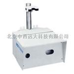 高速公路能见度检测仪