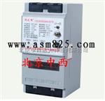 电焊机漏电保护器