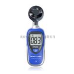 迷你风速仪HT-856