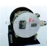 矿用型速度传感器