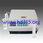 BOD速测仪BOD快速分析仪/BOD测定仪/BOD快速测定仪