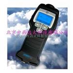 手持式化学探测器