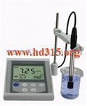 台式溶氧仪/溶解氧仪（美国）