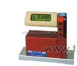 高数显电子水平仪 瑞士