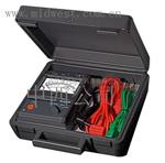 高压绝缘电阻测试仪、兆欧表