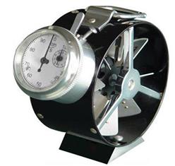 风速表/机械风速表